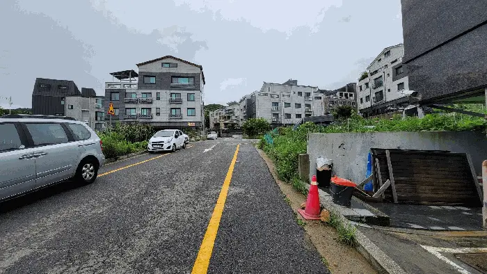 물건 사진 11