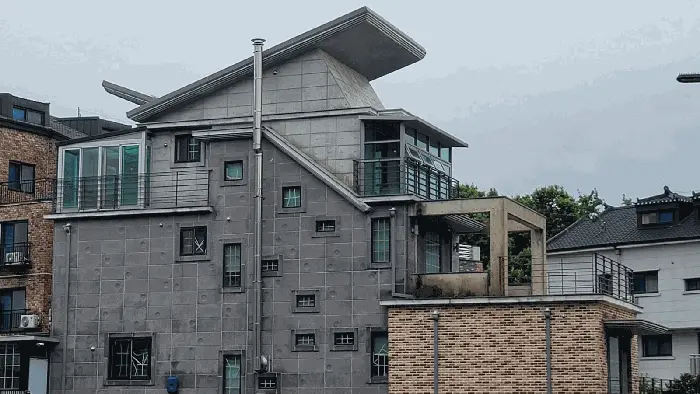 물건 사진 12