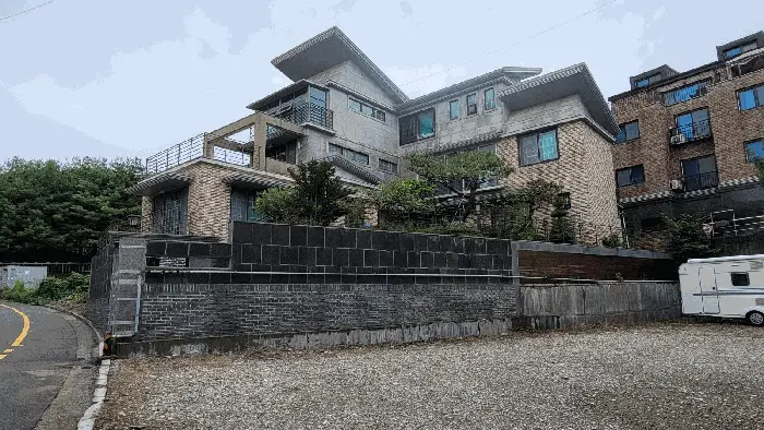물건 사진 14