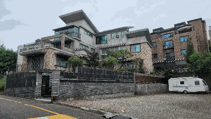 물건 사진 16