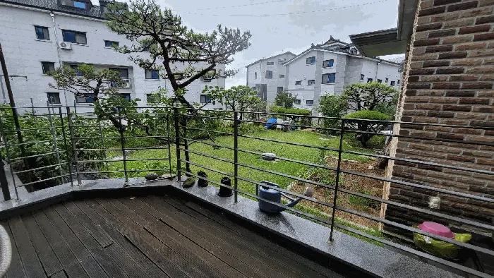 물건 사진 17