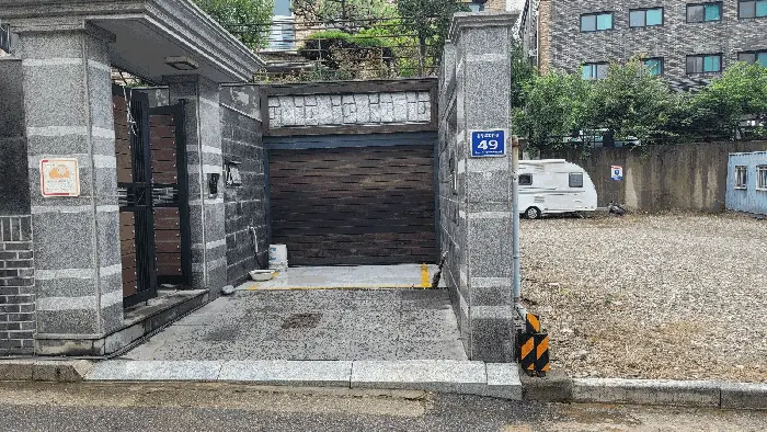 물건 사진 18