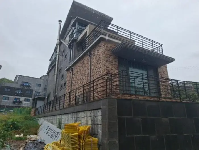 물건 사진 3