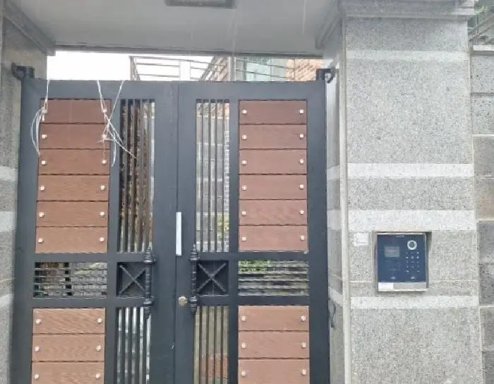 물건 사진 4