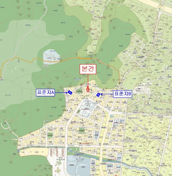 물건 사진 7
