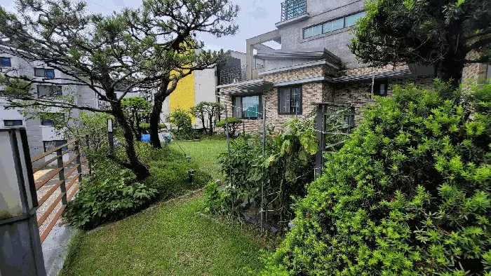 물건 사진 8
