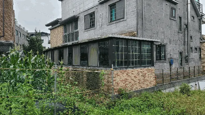 물건 사진 10