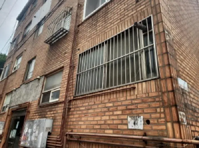 물건 사진 2