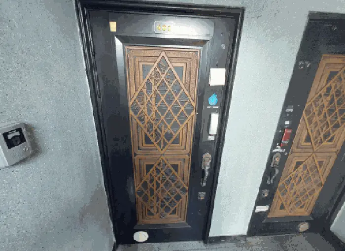 물건 사진 11