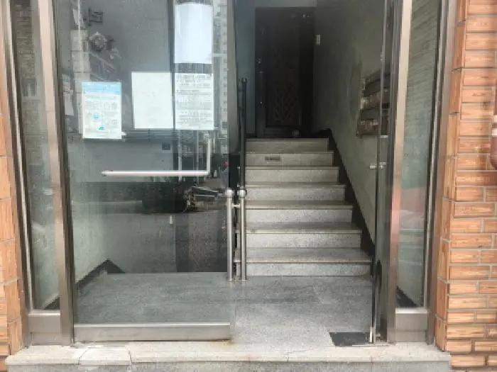 물건 사진 3