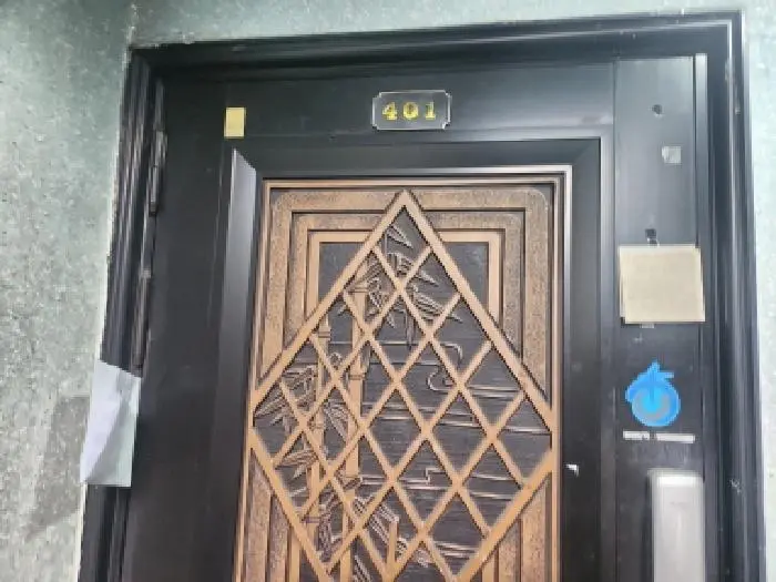 물건 사진 4
