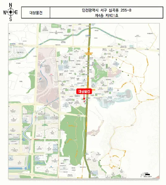 물건 사진 7