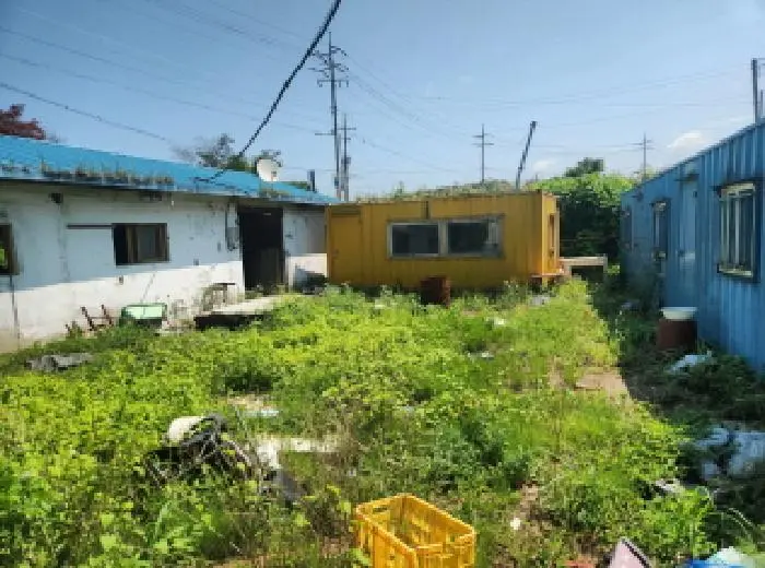물건 사진 1
