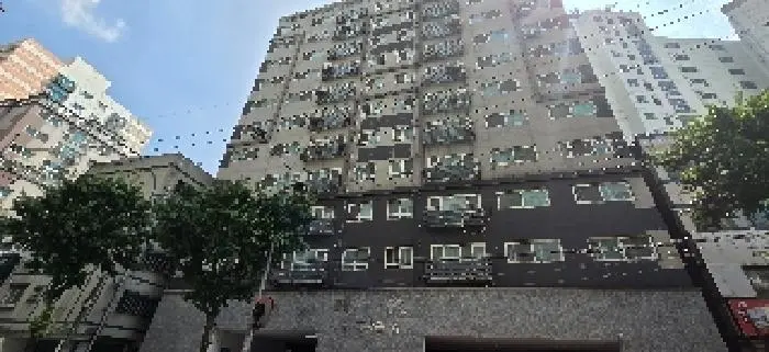 물건 사진 1