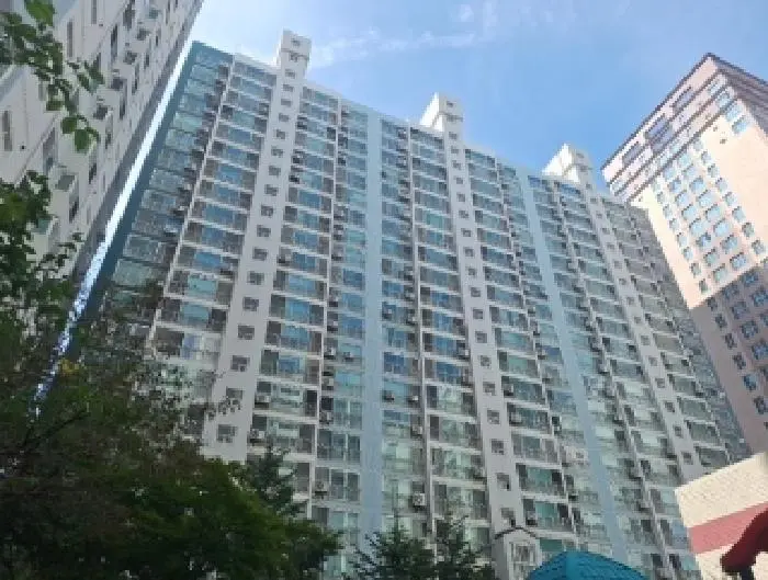 물건 사진 1