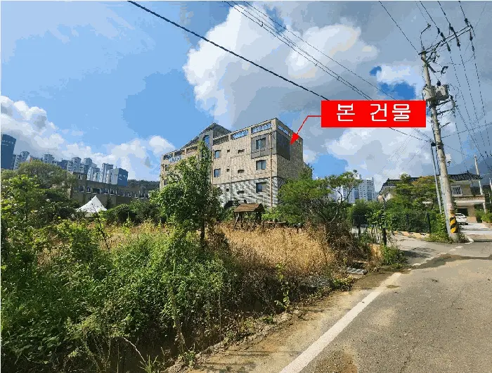 물건 사진 14