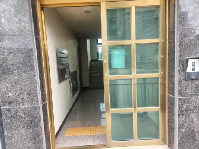 물건 사진 3