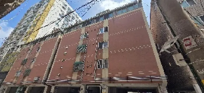 물건 사진 1