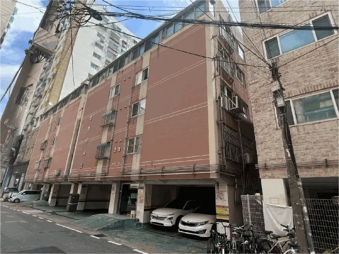 물건 사진 12