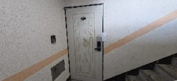 물건 사진 5