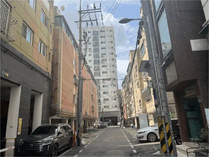 물건 사진 10