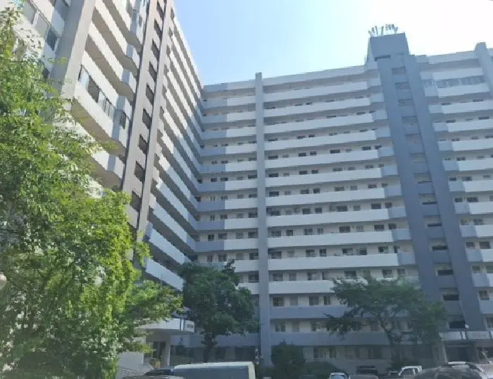 물건 사진 1