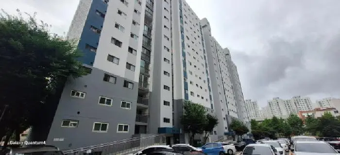 물건 사진 1