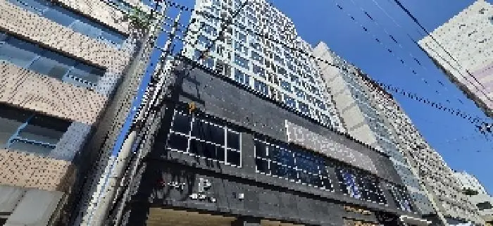 물건 사진 1
