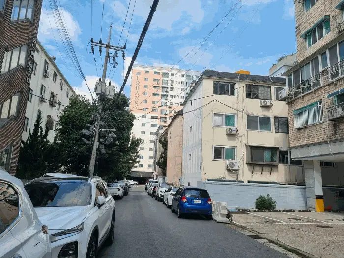 물건 사진 15