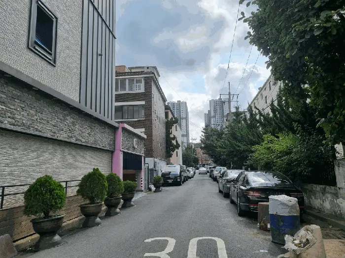 물건 사진 18