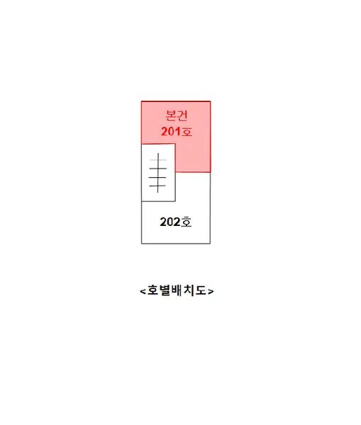 물건 사진 19