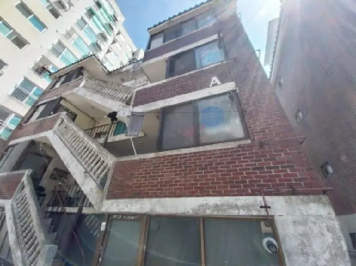 물건 사진 3
