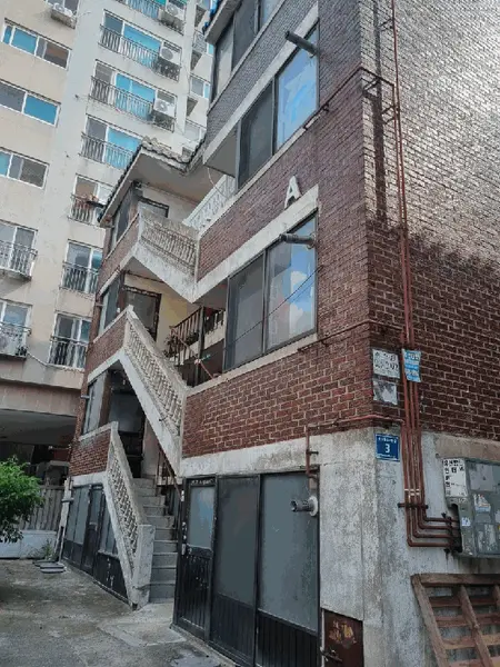 물건 사진 6