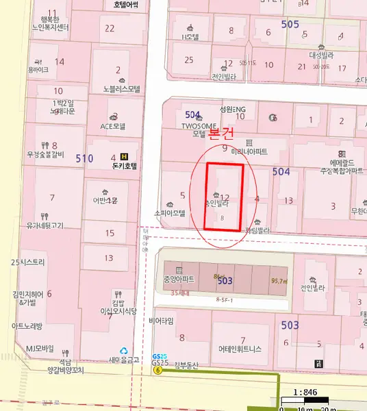 물건 사진 10