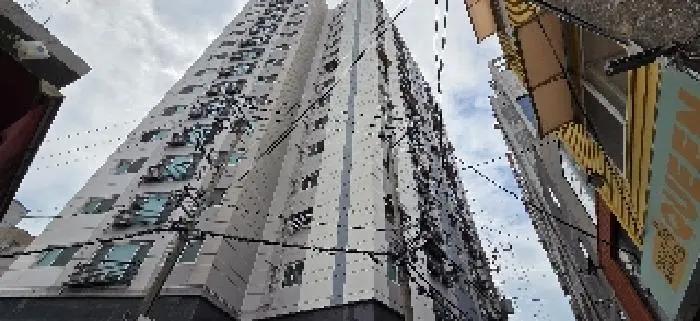 물건 사진 1