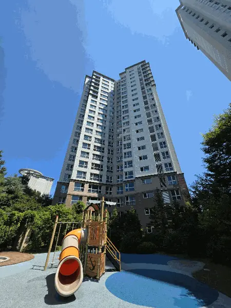 물건 사진 14