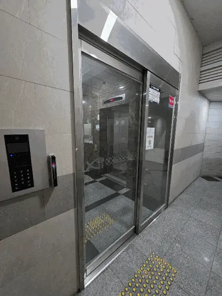물건 사진 9