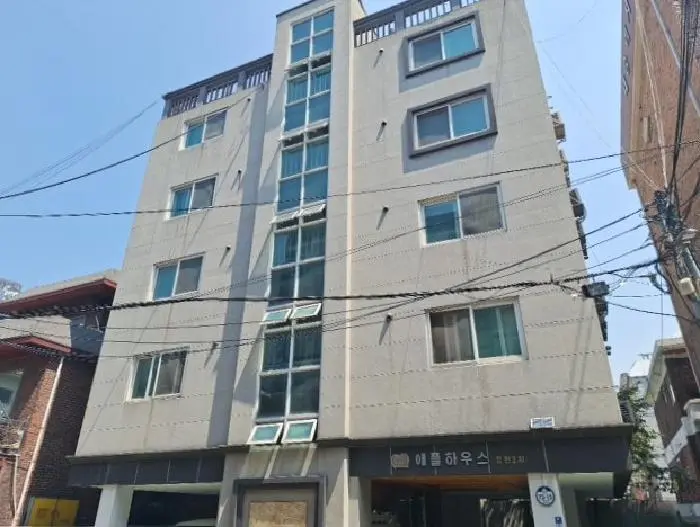 물건 사진 1