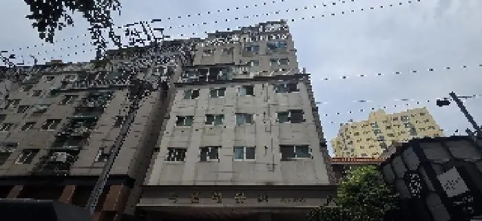 물건 사진 1
