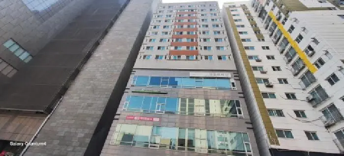 물건 사진 1