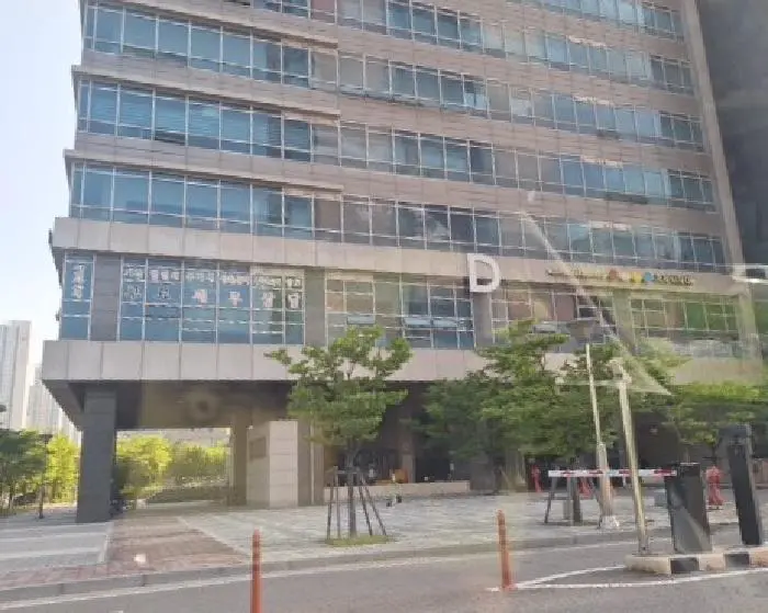 물건 사진 2