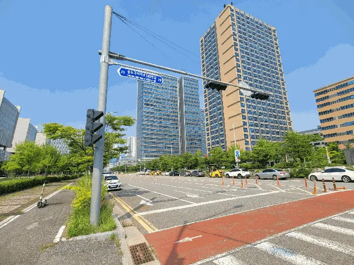 물건 사진 11
