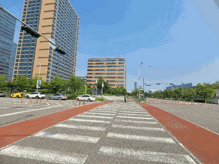 물건 사진 12
