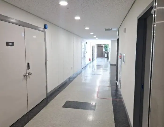 물건 사진 3
