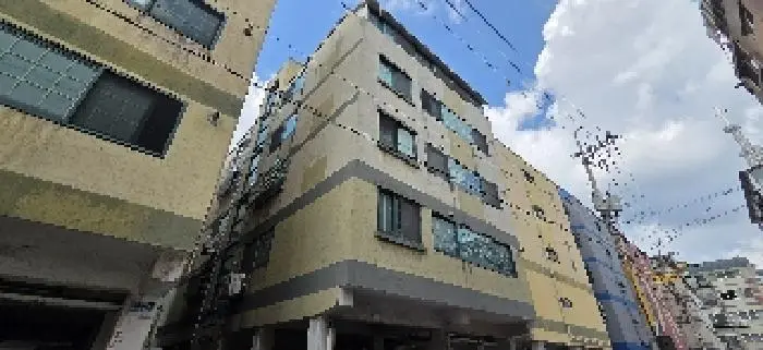 물건 사진 1