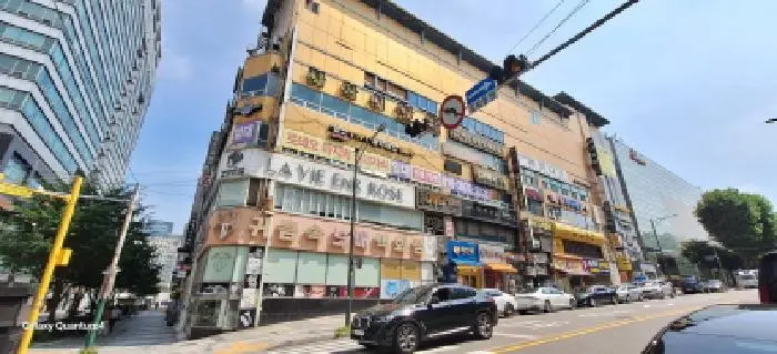 물건 사진 1