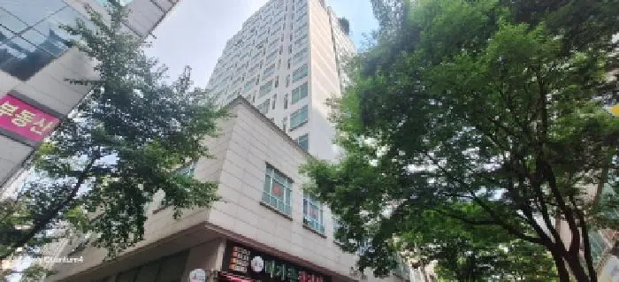 물건 사진 1