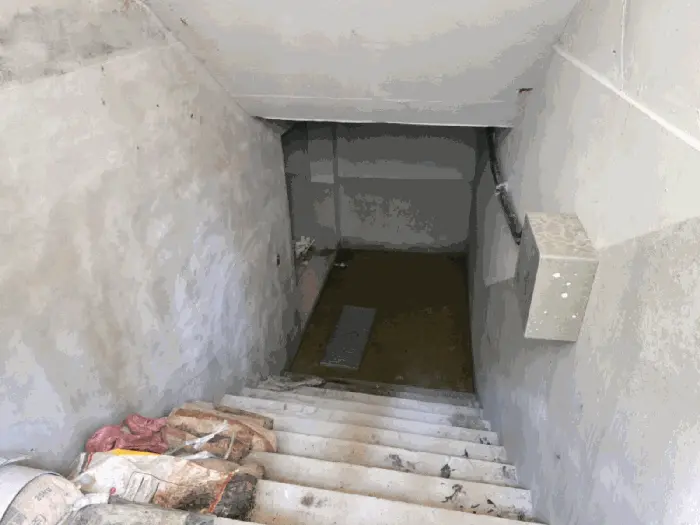 물건 사진 15