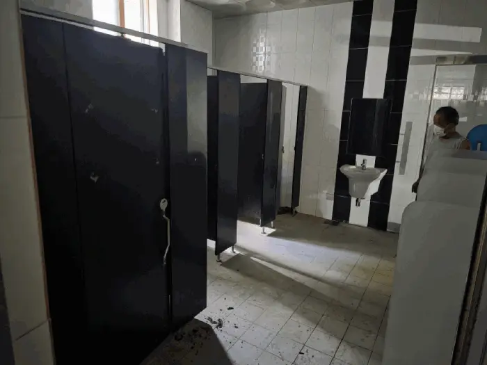 물건 사진 17