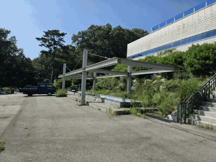 물건 사진 18